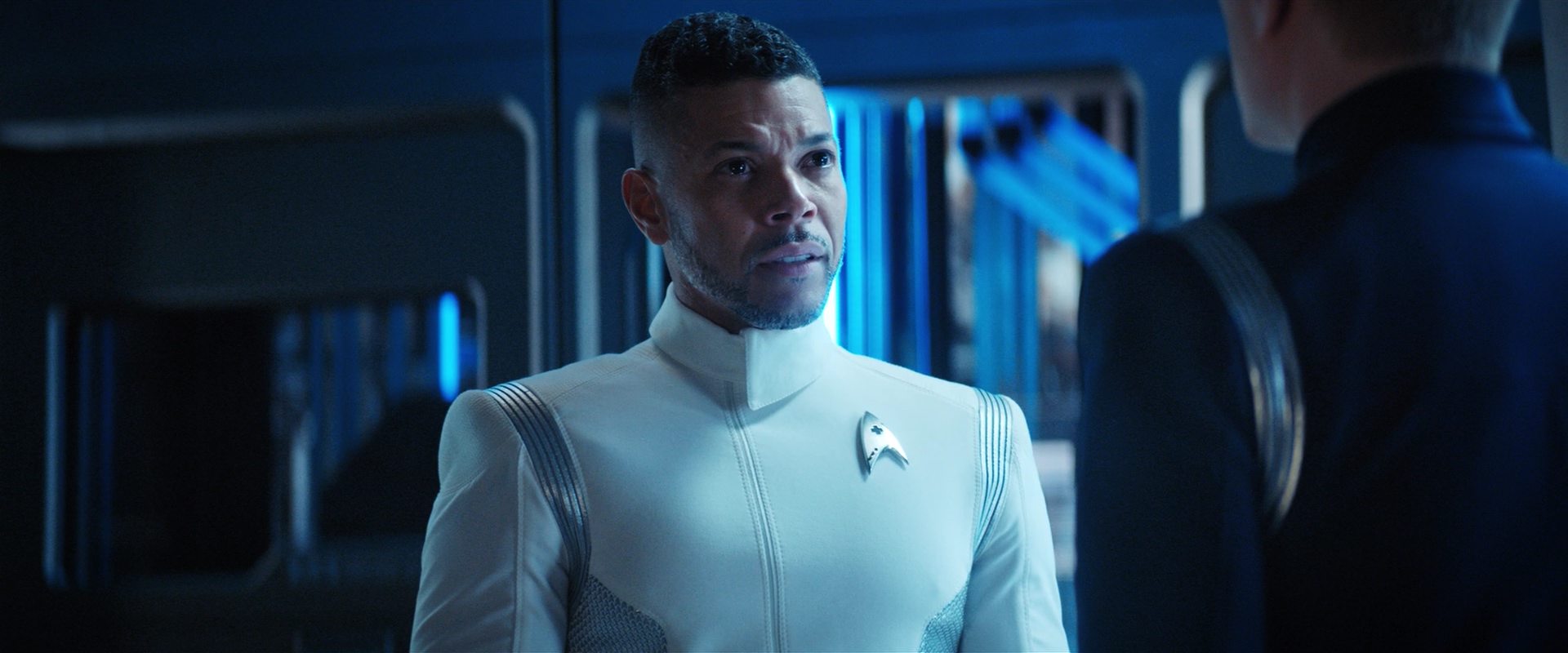 extant_StarTrekDiscovery_2x13-SuchSweetSorrowPart1_02625.jpg