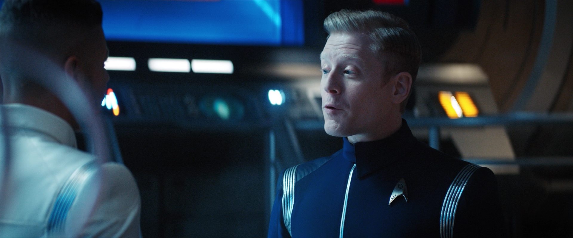 extant_StarTrekDiscovery_2x13-SuchSweetSorrowPart1_02627.jpg