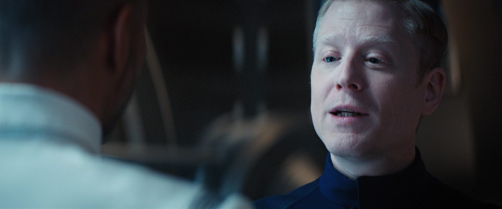 extant_StarTrekDiscovery_2x13-SuchSweetSorrowPart1_02631.jpg