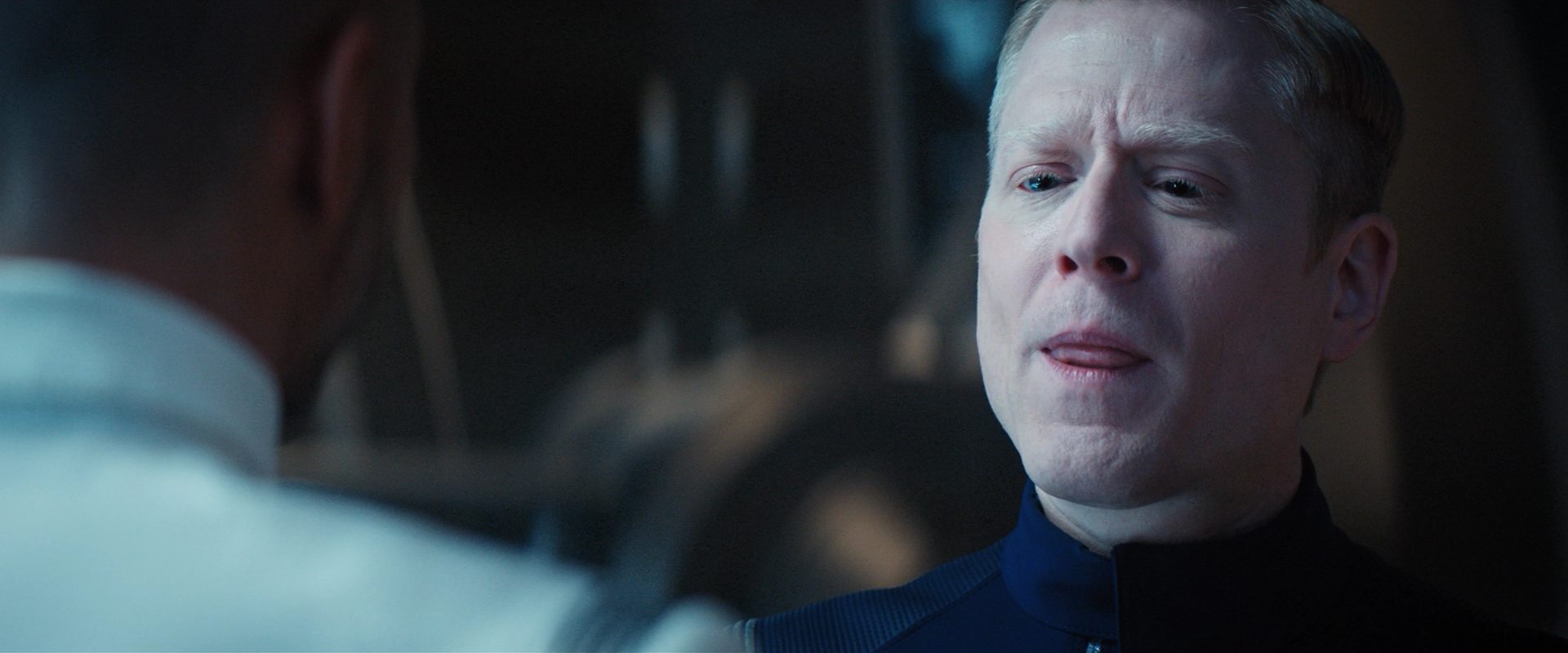 extant_StarTrekDiscovery_2x13-SuchSweetSorrowPart1_02634.jpg
