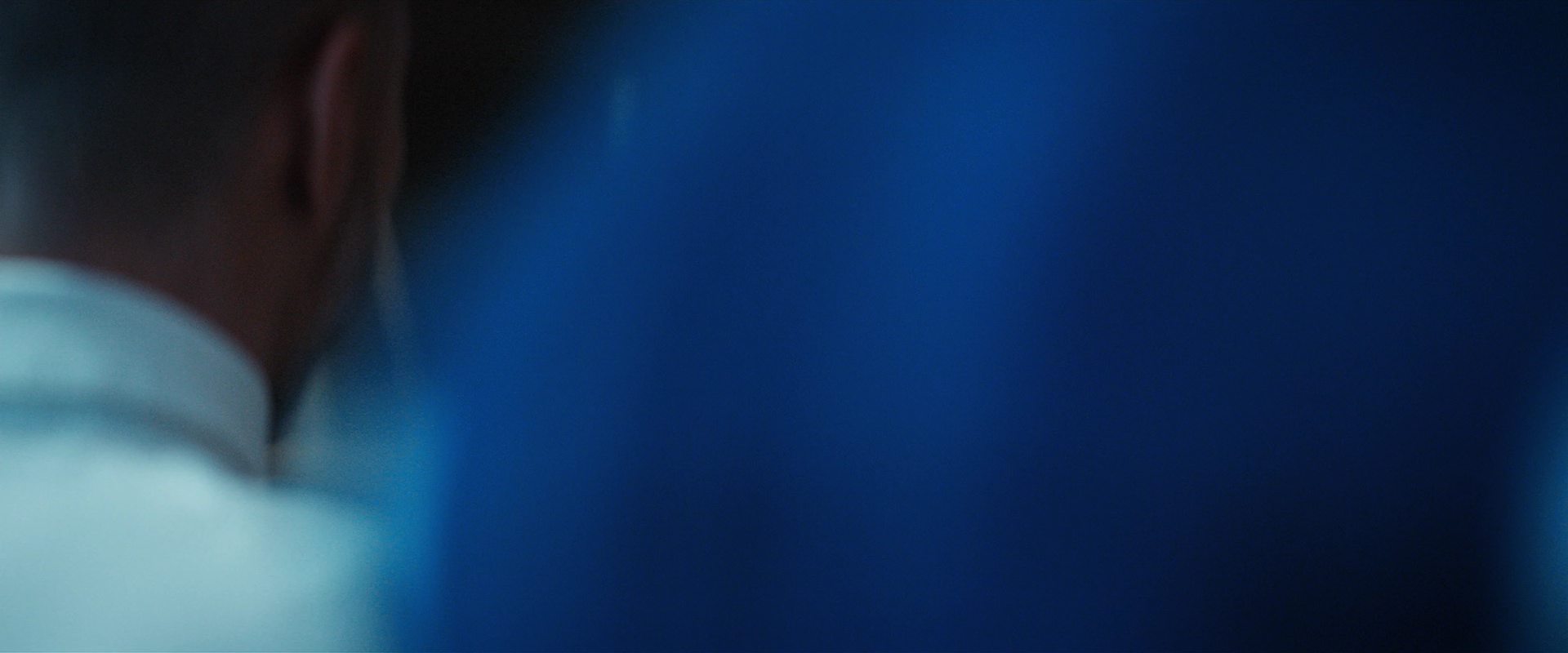 extant_StarTrekDiscovery_2x13-SuchSweetSorrowPart1_02635.jpg