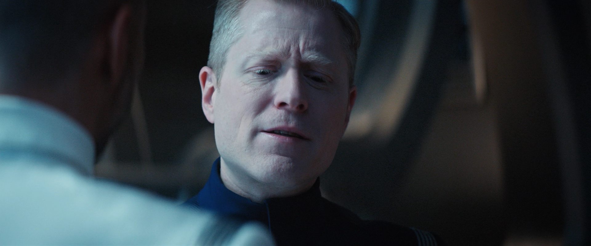 extant_StarTrekDiscovery_2x13-SuchSweetSorrowPart1_02636.jpg