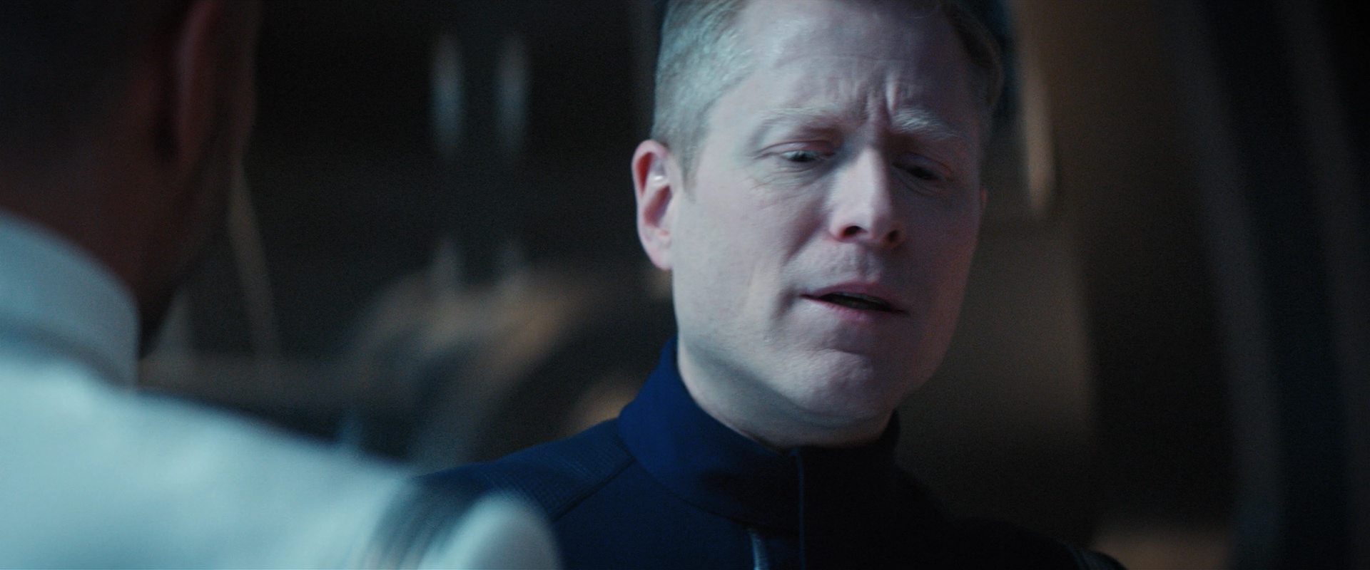 extant_StarTrekDiscovery_2x13-SuchSweetSorrowPart1_02638.jpg
