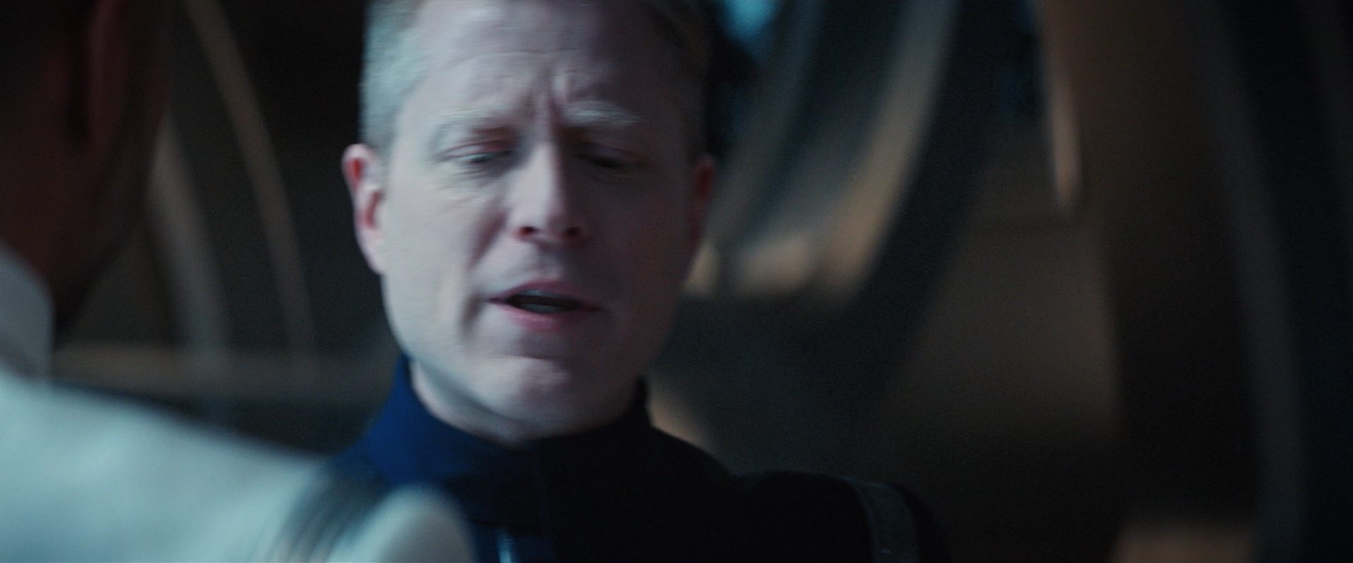 extant_StarTrekDiscovery_2x13-SuchSweetSorrowPart1_02643.jpg