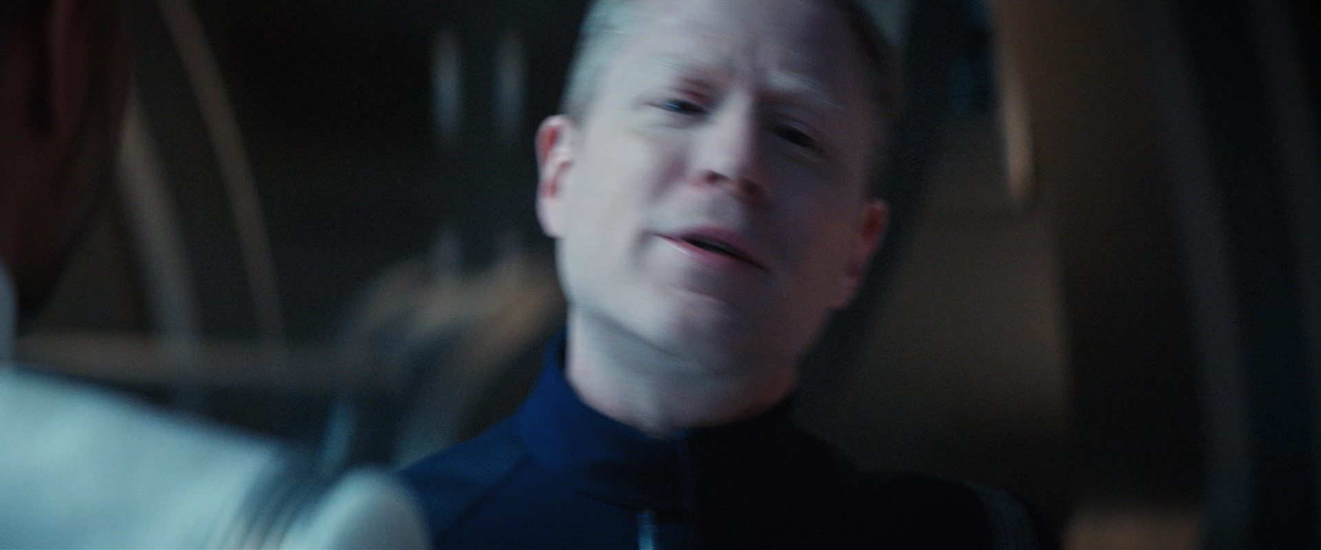 extant_StarTrekDiscovery_2x13-SuchSweetSorrowPart1_02646.jpg