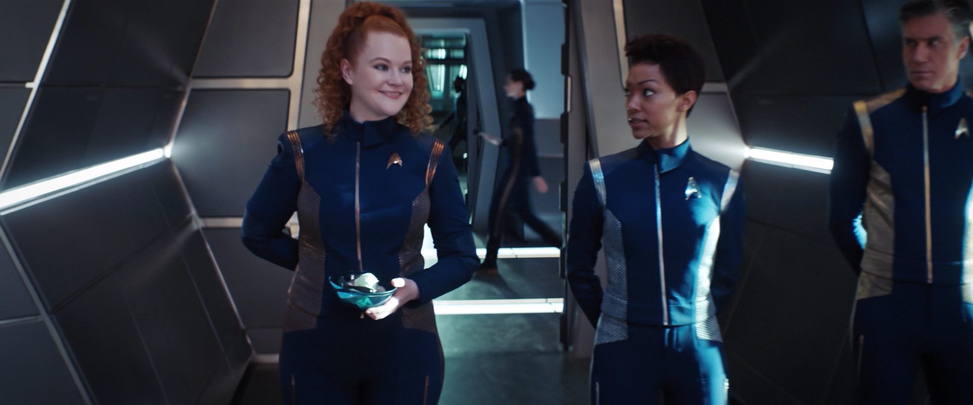 extant_StarTrekDiscovery_2x13-SuchSweetSorrowPart1_02656.jpg