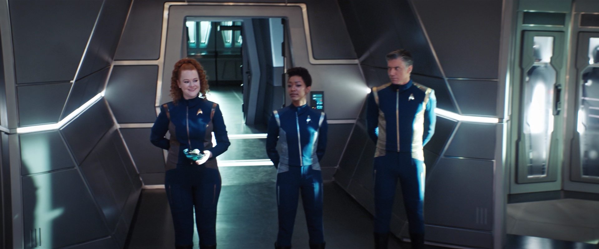 extant_StarTrekDiscovery_2x13-SuchSweetSorrowPart1_02661.jpg
