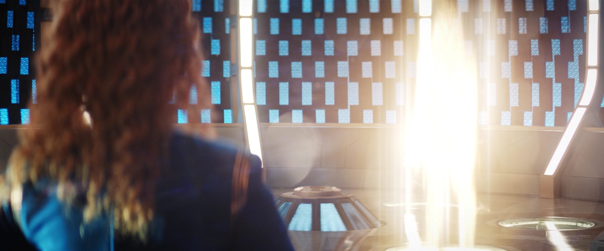 extant_StarTrekDiscovery_2x13-SuchSweetSorrowPart1_02667.jpg