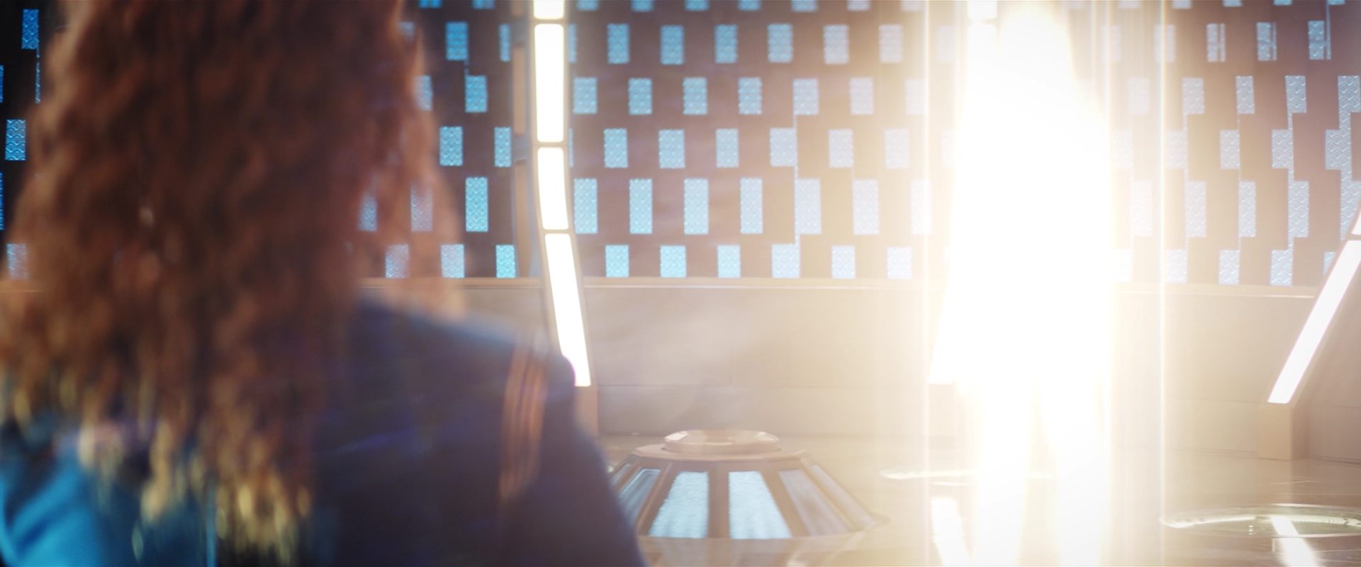 extant_StarTrekDiscovery_2x13-SuchSweetSorrowPart1_02672.jpg