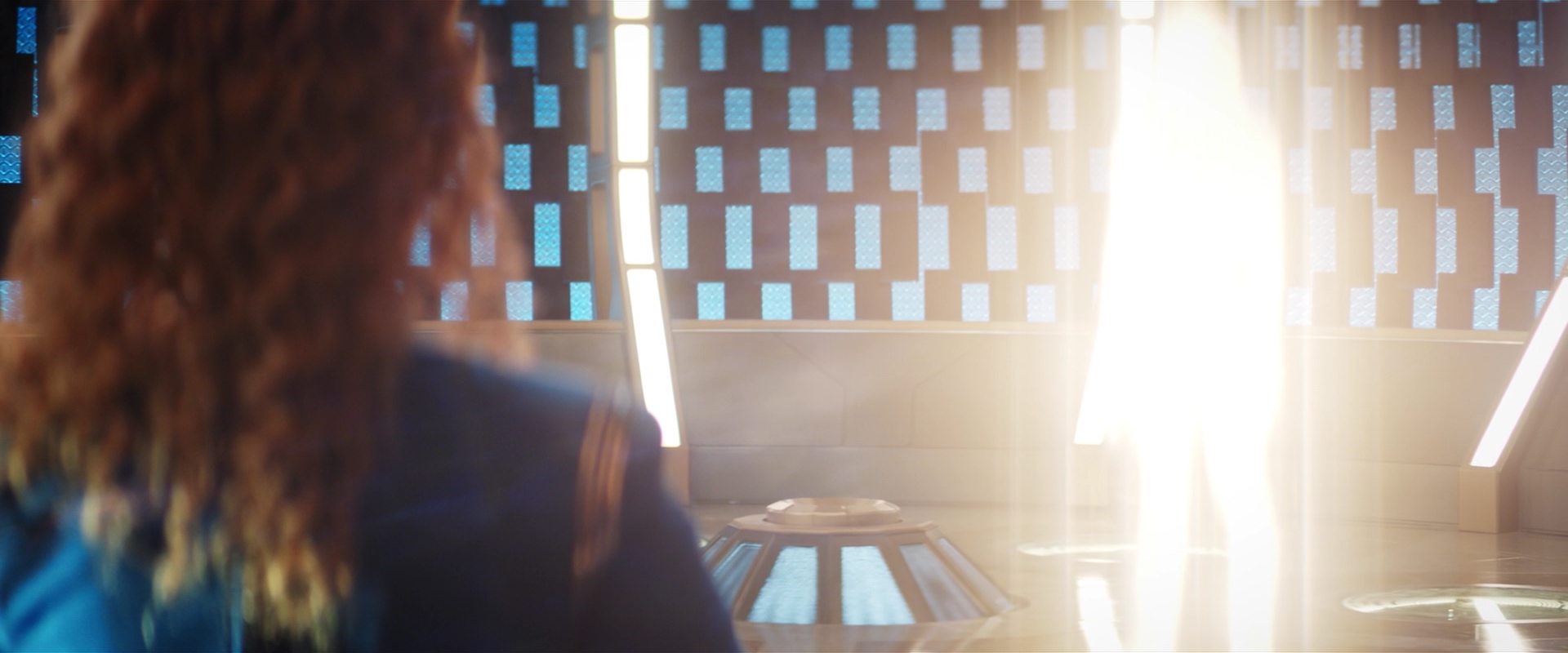 extant_StarTrekDiscovery_2x13-SuchSweetSorrowPart1_02673.jpg