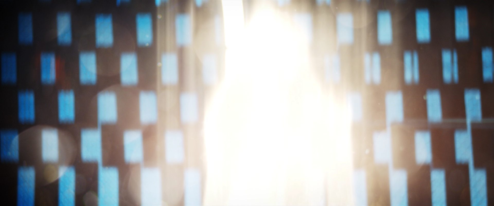 extant_StarTrekDiscovery_2x13-SuchSweetSorrowPart1_02674.jpg