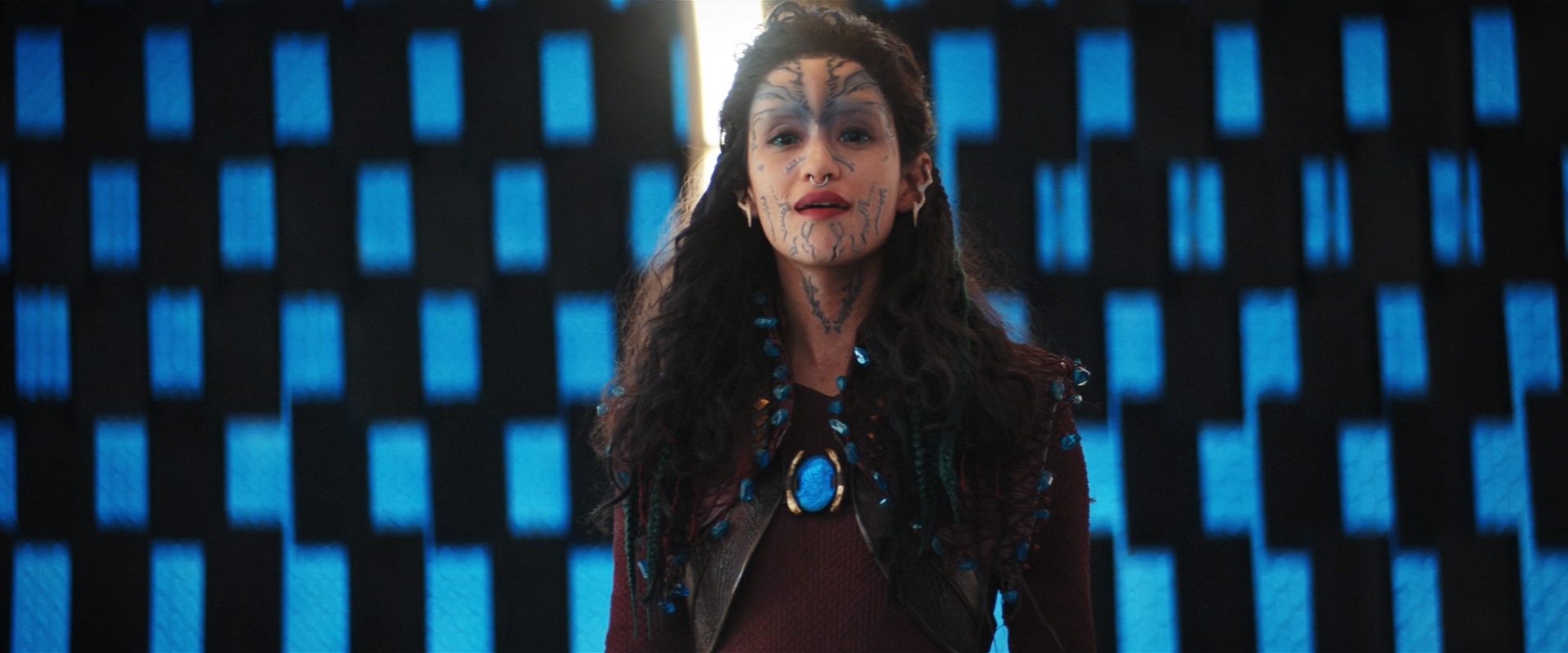 extant_StarTrekDiscovery_2x13-SuchSweetSorrowPart1_02677.jpg