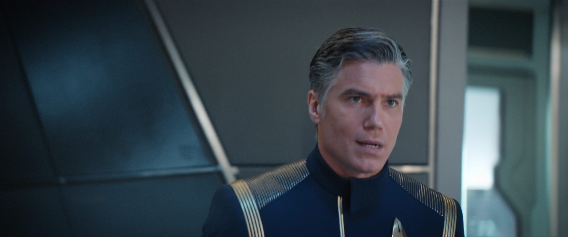 extant_StarTrekDiscovery_2x13-SuchSweetSorrowPart1_02679.jpg
