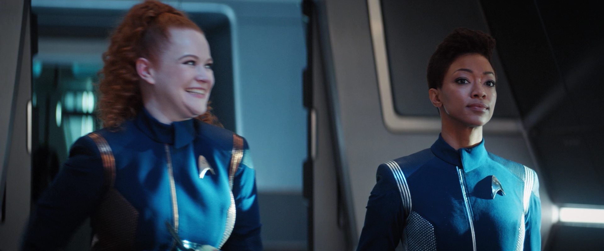 extant_StarTrekDiscovery_2x13-SuchSweetSorrowPart1_02683.jpg