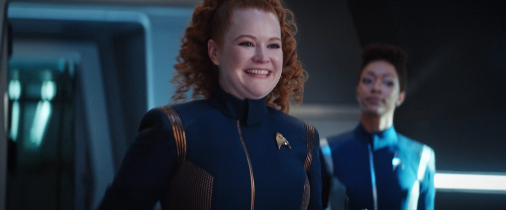 extant_StarTrekDiscovery_2x13-SuchSweetSorrowPart1_02686.jpg