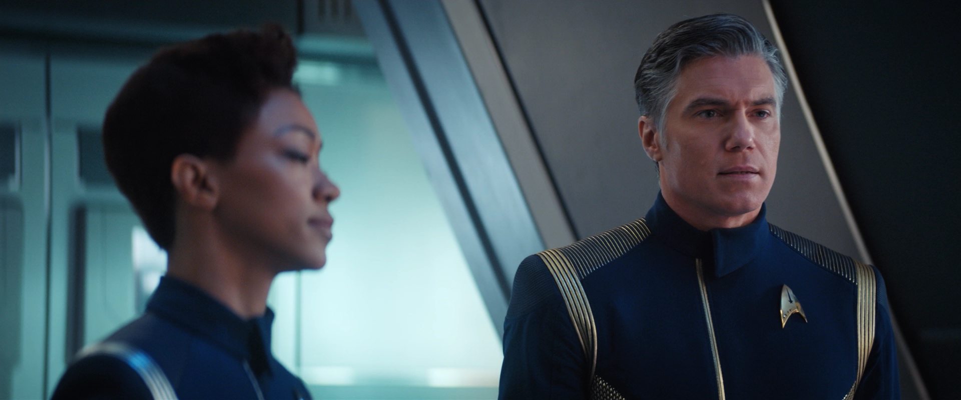 extant_StarTrekDiscovery_2x13-SuchSweetSorrowPart1_02692.jpg