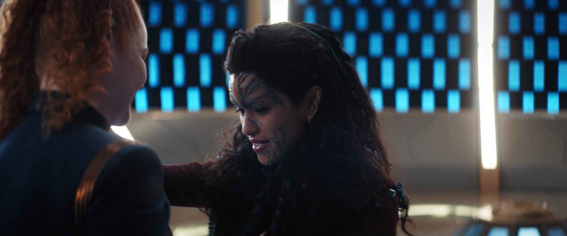 extant_StarTrekDiscovery_2x13-SuchSweetSorrowPart1_02697.jpg