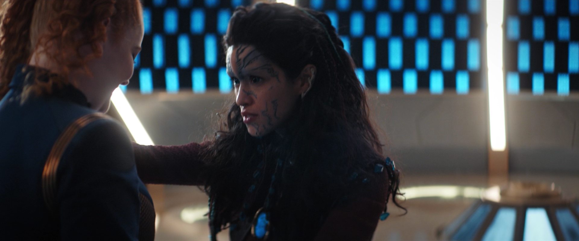 extant_StarTrekDiscovery_2x13-SuchSweetSorrowPart1_02698.jpg
