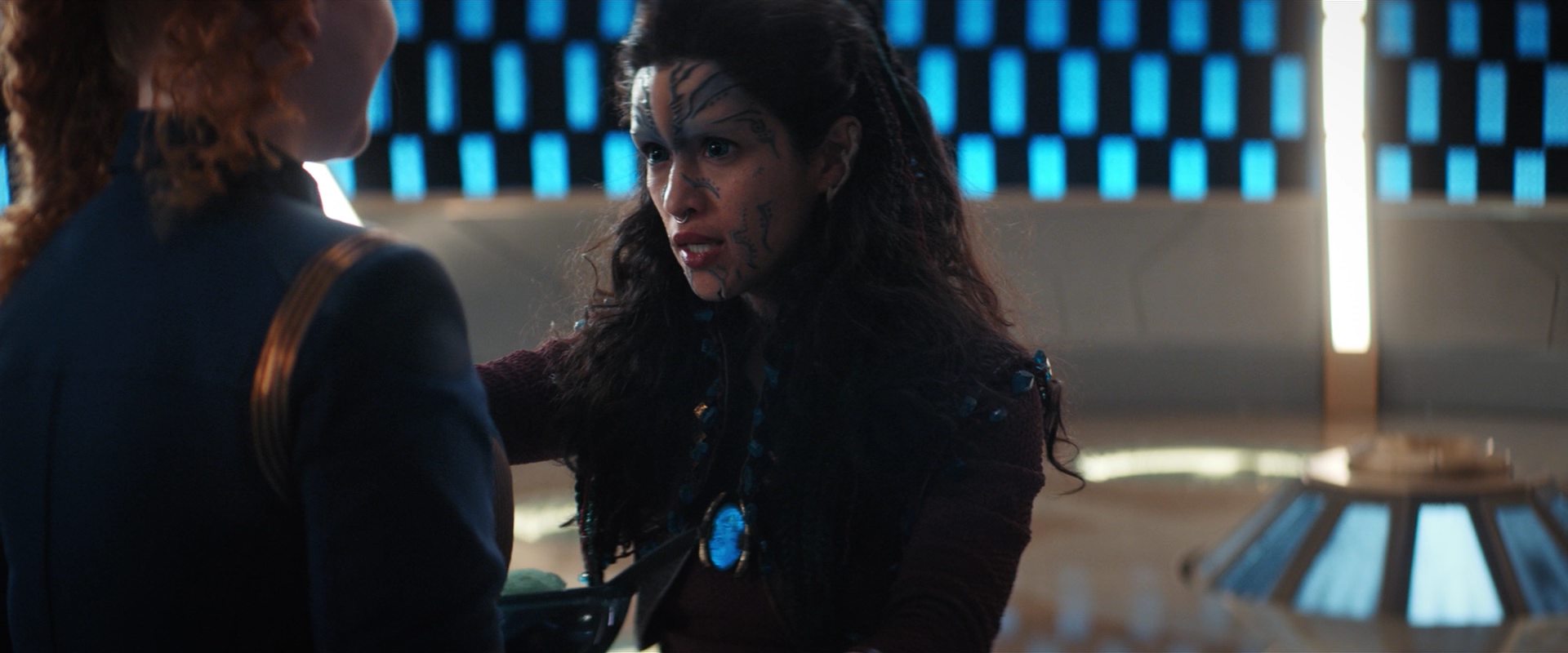 extant_StarTrekDiscovery_2x13-SuchSweetSorrowPart1_02700.jpg