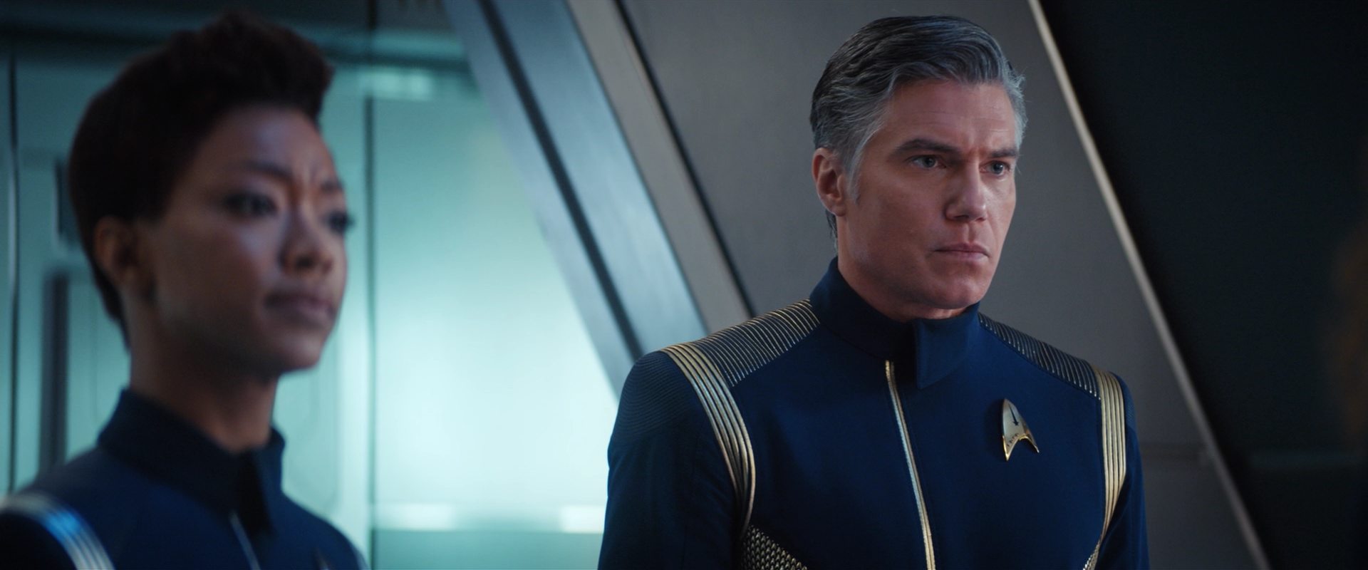 extant_StarTrekDiscovery_2x13-SuchSweetSorrowPart1_02714.jpg