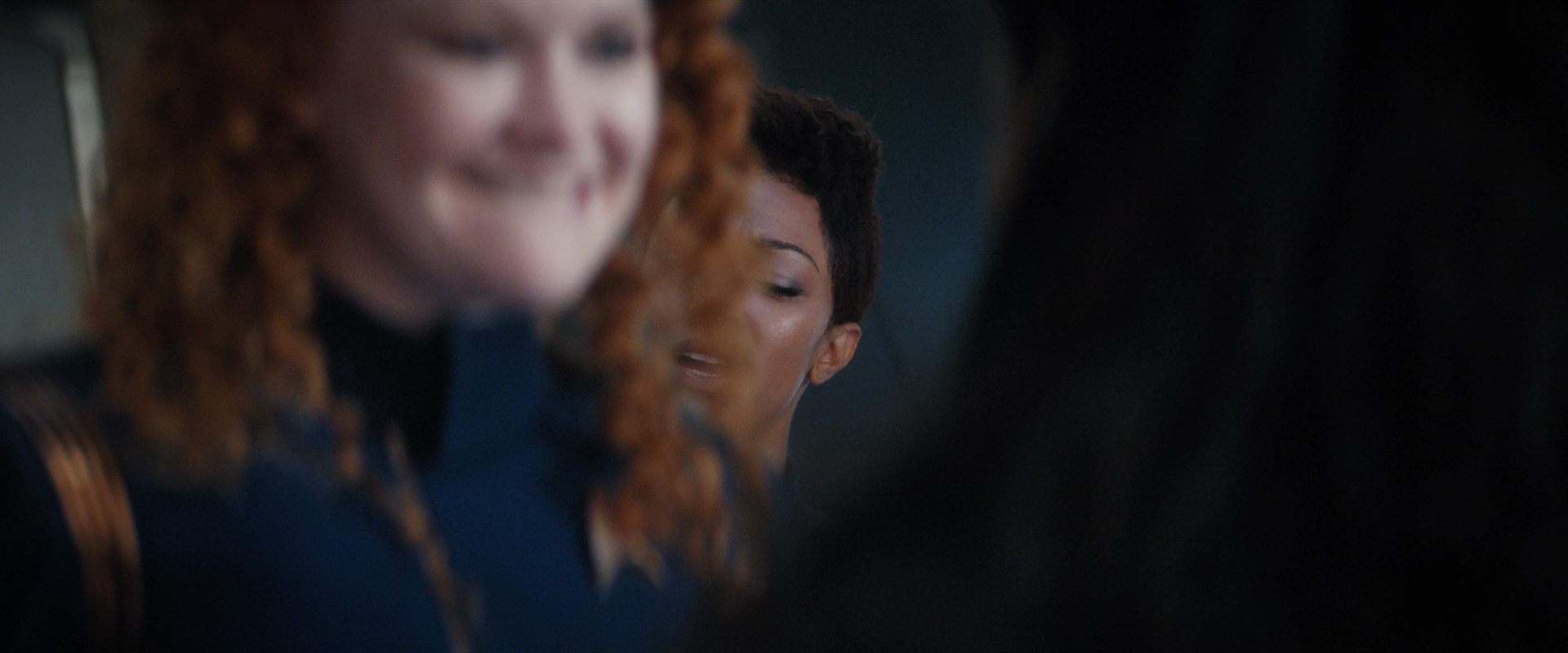 extant_StarTrekDiscovery_2x13-SuchSweetSorrowPart1_02721.jpg