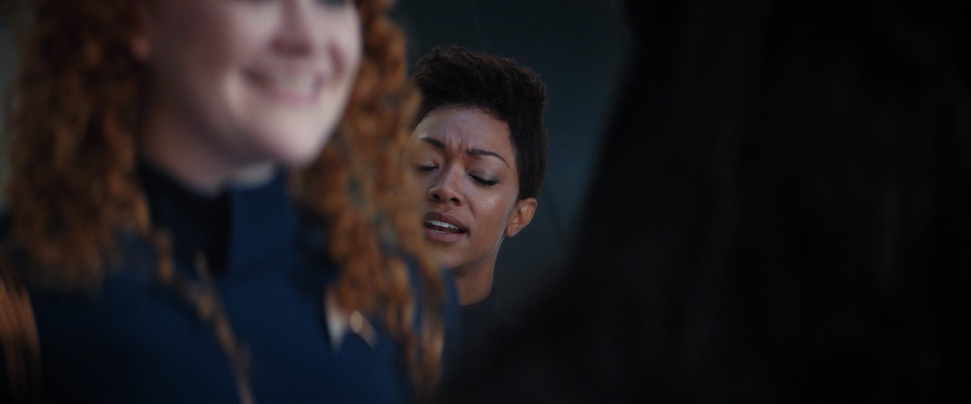 extant_StarTrekDiscovery_2x13-SuchSweetSorrowPart1_02722.jpg
