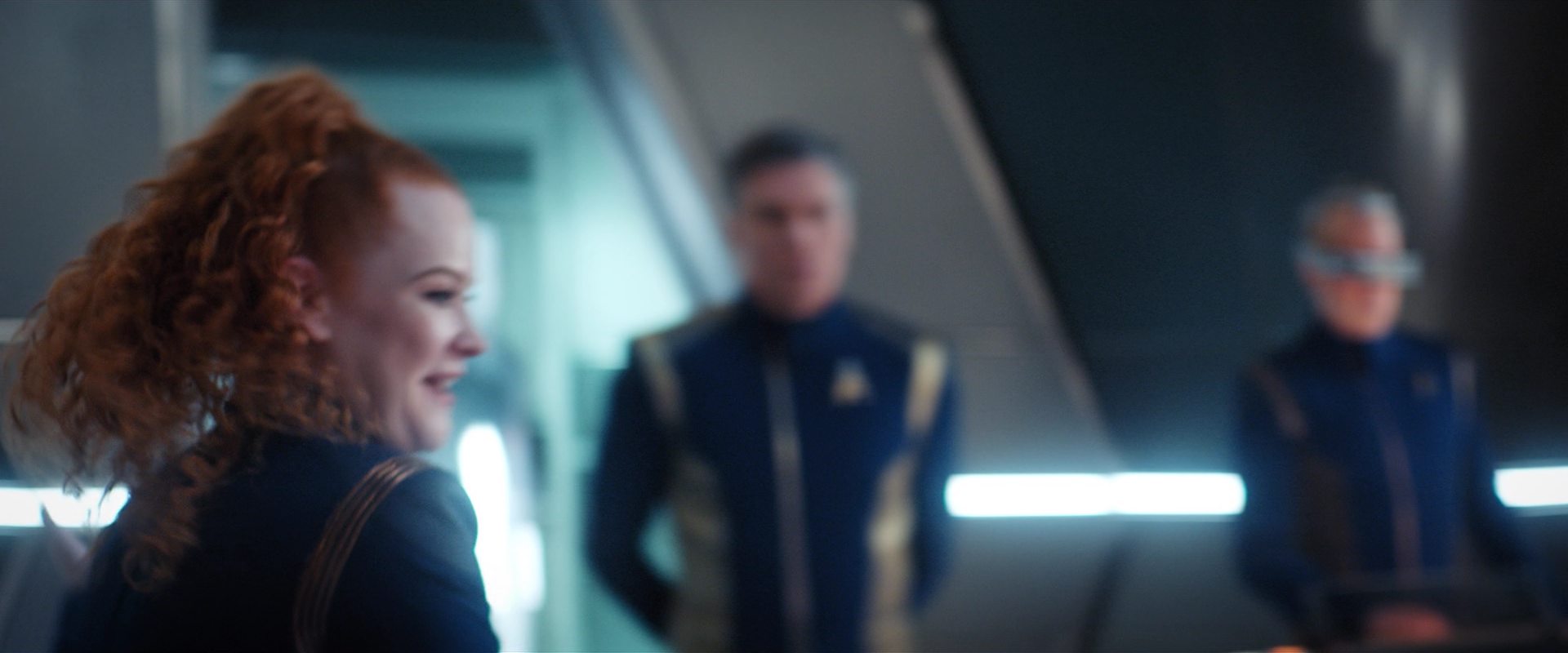 extant_StarTrekDiscovery_2x13-SuchSweetSorrowPart1_02726.jpg