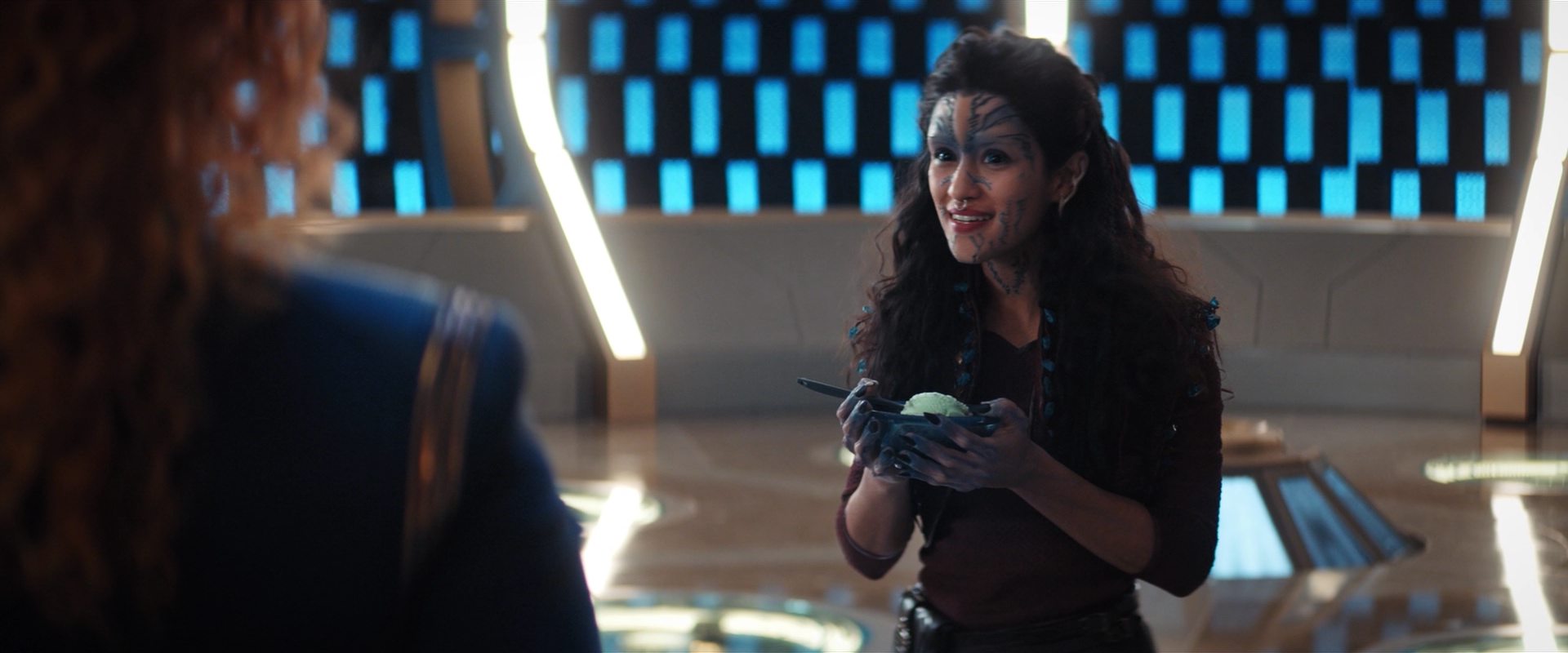 extant_StarTrekDiscovery_2x13-SuchSweetSorrowPart1_02730.jpg