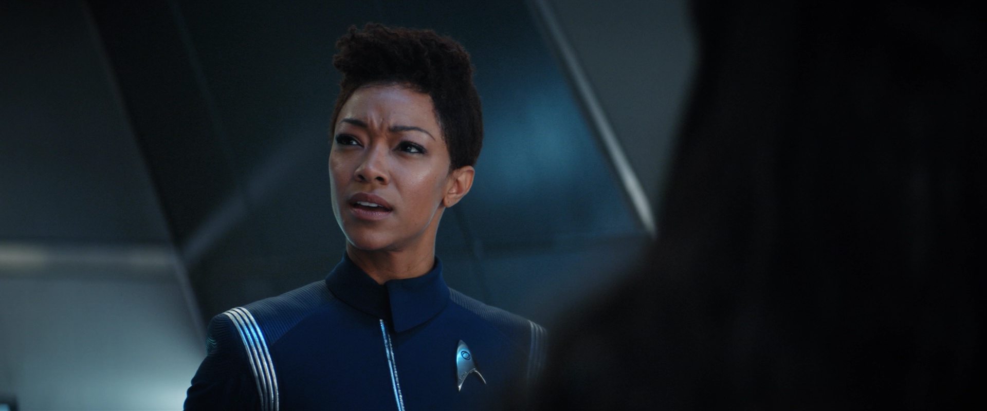 extant_StarTrekDiscovery_2x13-SuchSweetSorrowPart1_02737.jpg