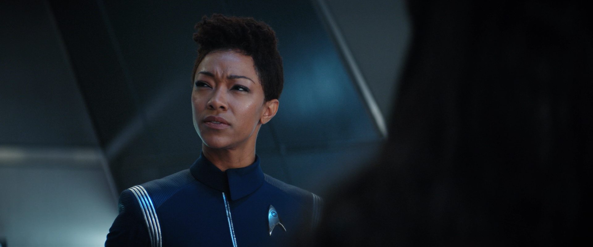 extant_StarTrekDiscovery_2x13-SuchSweetSorrowPart1_02738.jpg