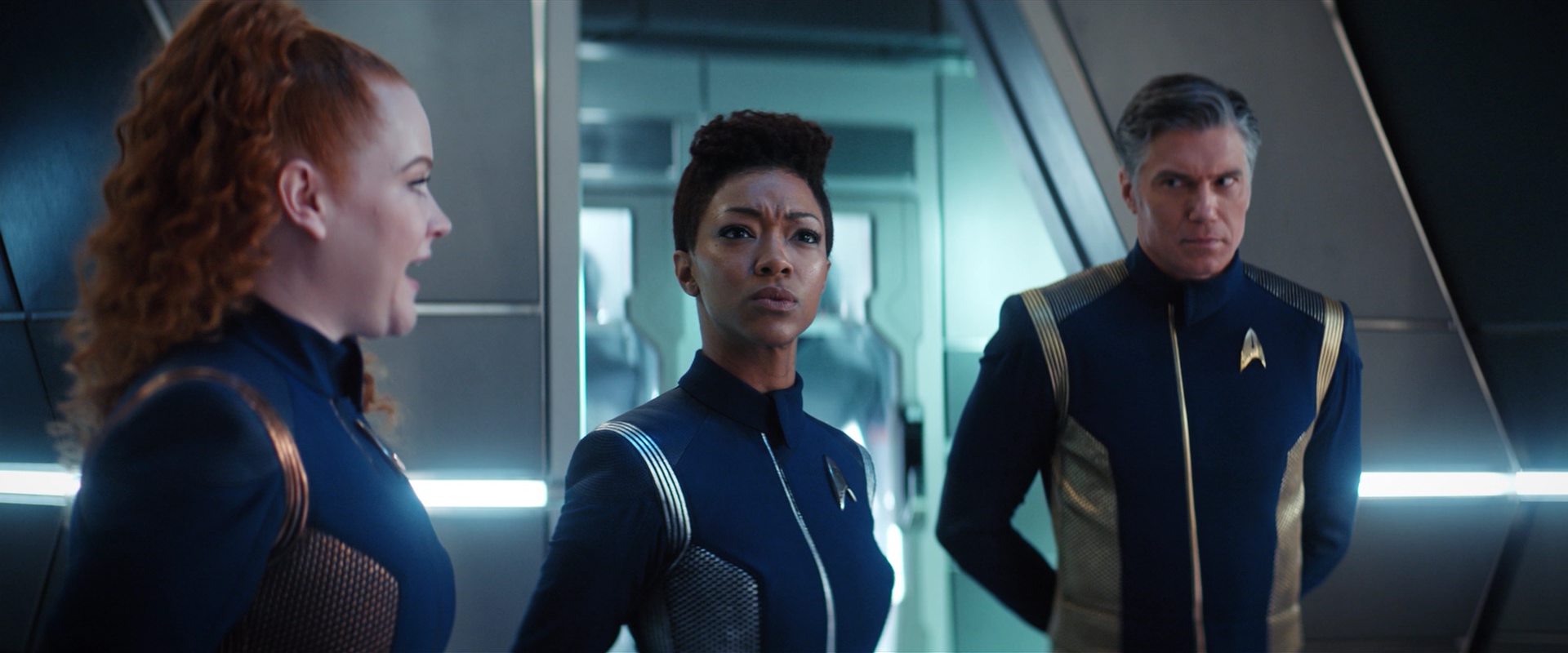 extant_StarTrekDiscovery_2x13-SuchSweetSorrowPart1_02742.jpg