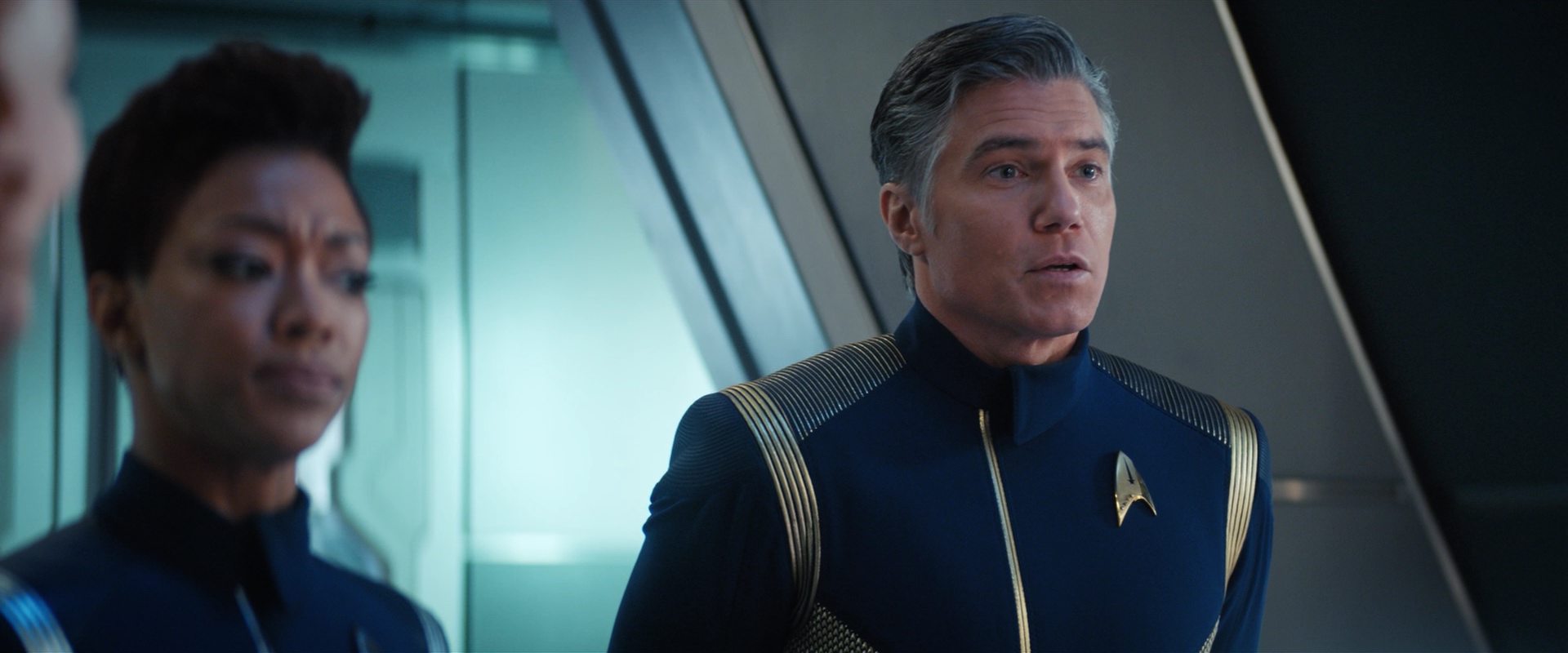 extant_StarTrekDiscovery_2x13-SuchSweetSorrowPart1_02746.jpg