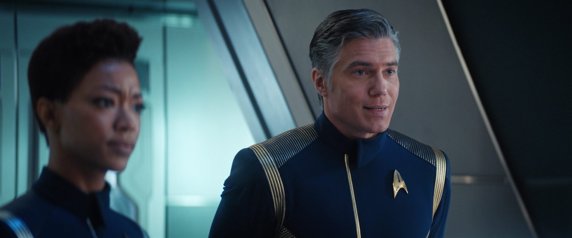 extant_StarTrekDiscovery_2x13-SuchSweetSorrowPart1_02748.jpg