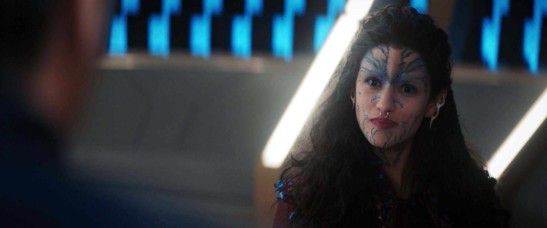 extant_StarTrekDiscovery_2x13-SuchSweetSorrowPart1_02753.jpg