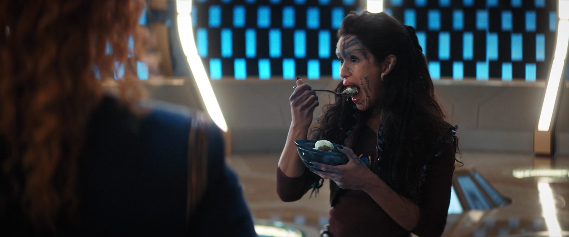 extant_StarTrekDiscovery_2x13-SuchSweetSorrowPart1_02759.jpg