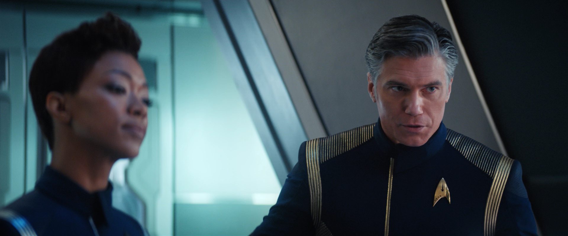 extant_StarTrekDiscovery_2x13-SuchSweetSorrowPart1_02762.jpg