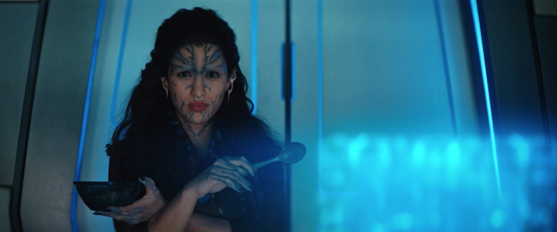 extant_StarTrekDiscovery_2x13-SuchSweetSorrowPart1_02780.jpg