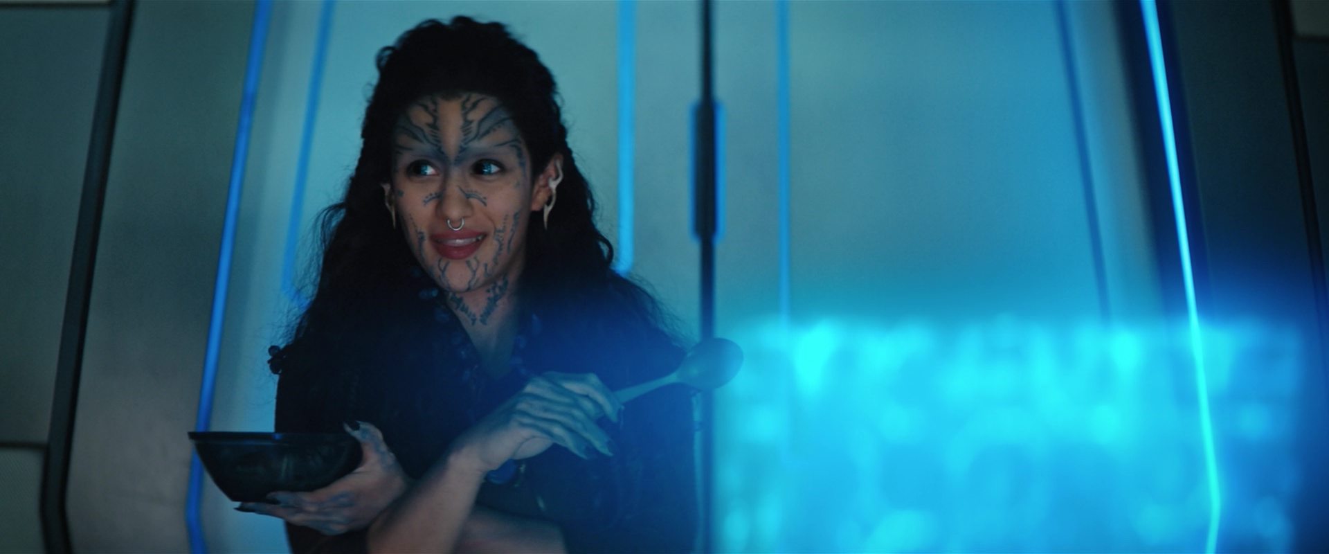 extant_StarTrekDiscovery_2x13-SuchSweetSorrowPart1_02782.jpg
