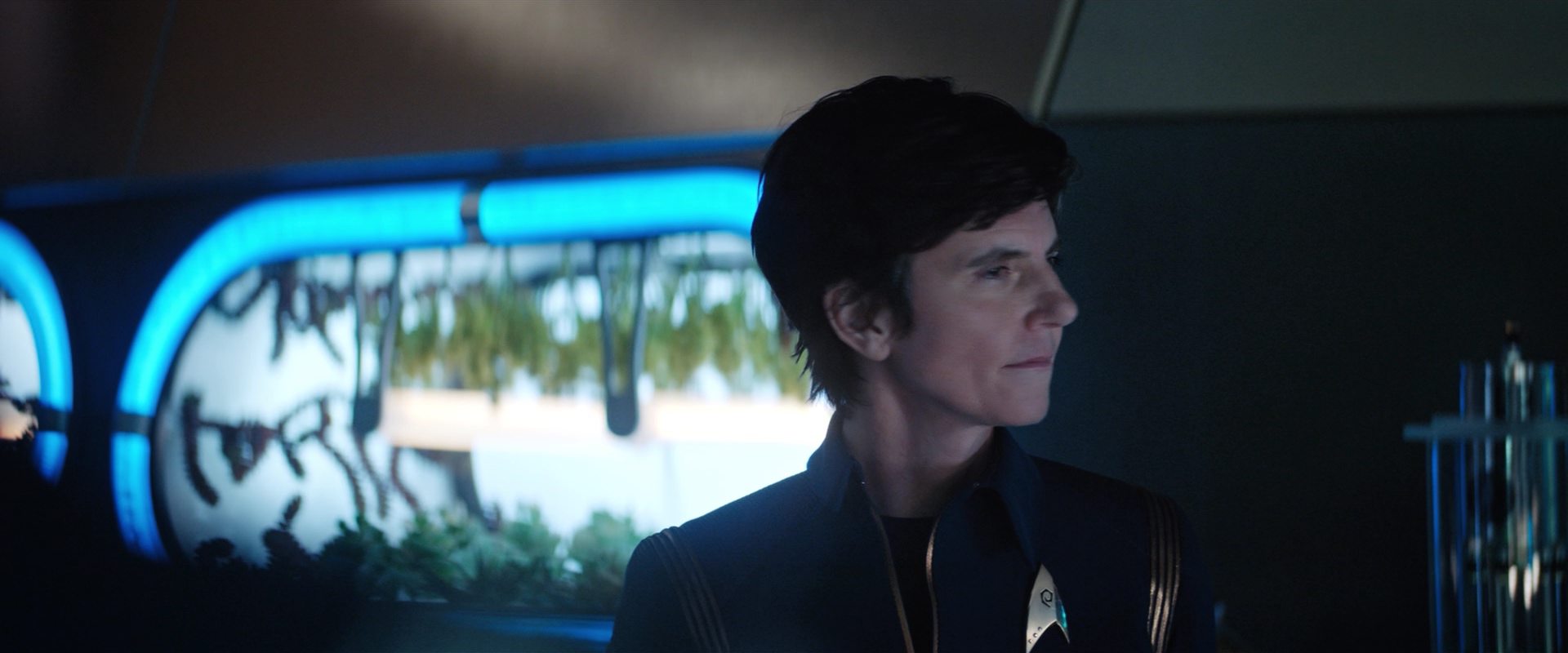 extant_StarTrekDiscovery_2x13-SuchSweetSorrowPart1_02783.jpg