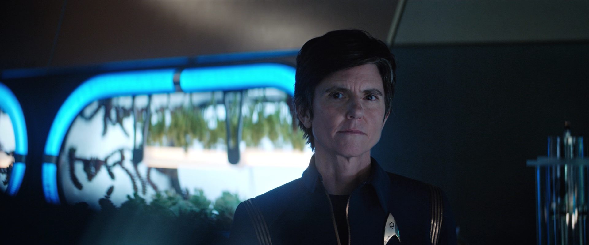 extant_StarTrekDiscovery_2x13-SuchSweetSorrowPart1_02784.jpg