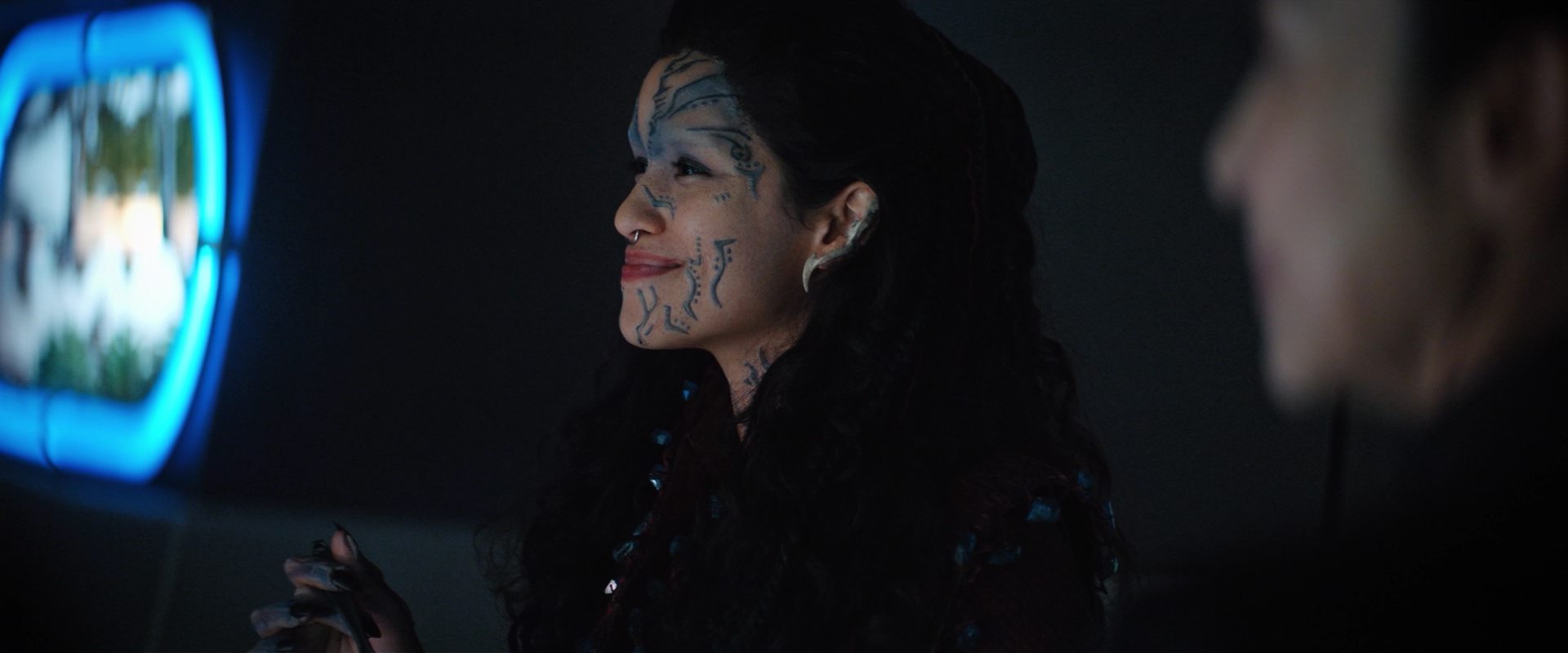 extant_StarTrekDiscovery_2x13-SuchSweetSorrowPart1_02789.jpg