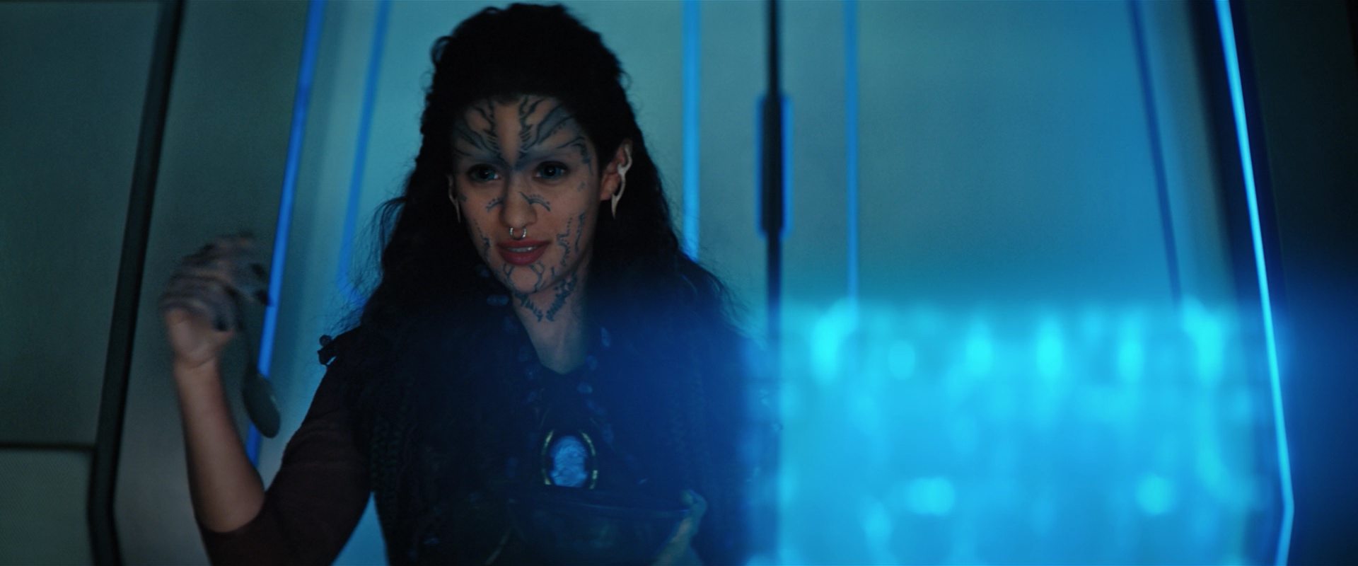 extant_StarTrekDiscovery_2x13-SuchSweetSorrowPart1_02813.jpg