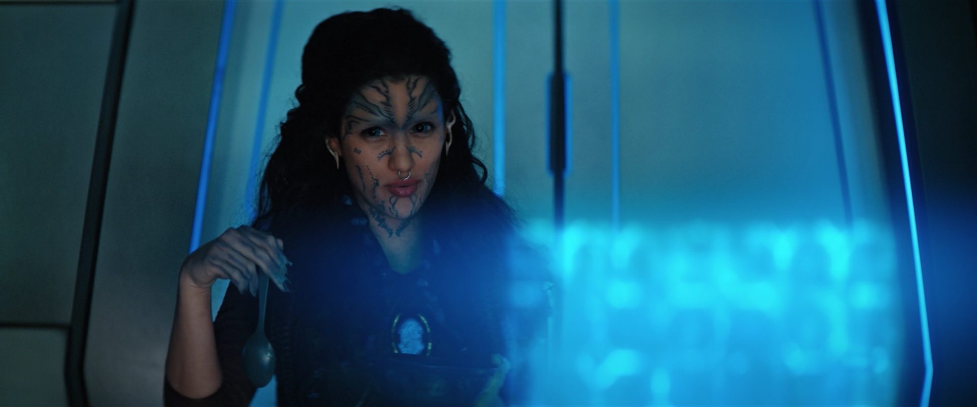 extant_StarTrekDiscovery_2x13-SuchSweetSorrowPart1_02815.jpg