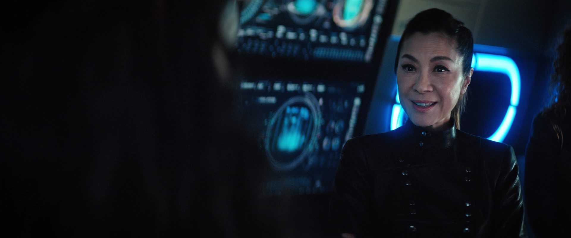 extant_StarTrekDiscovery_2x13-SuchSweetSorrowPart1_02824.jpg