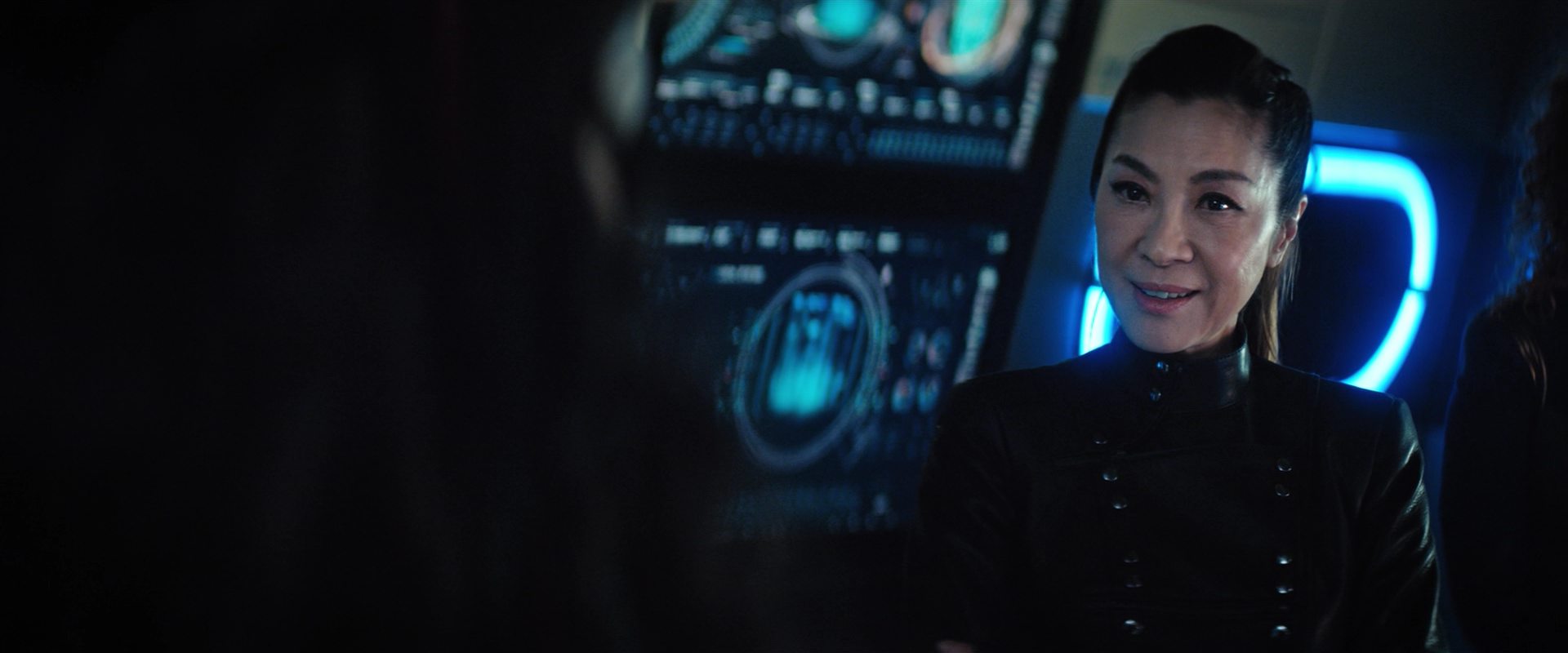 extant_StarTrekDiscovery_2x13-SuchSweetSorrowPart1_02825.jpg extant_StarTrekDiscovery_2x13-SuchSweetSorrowPart1_02825.jpg