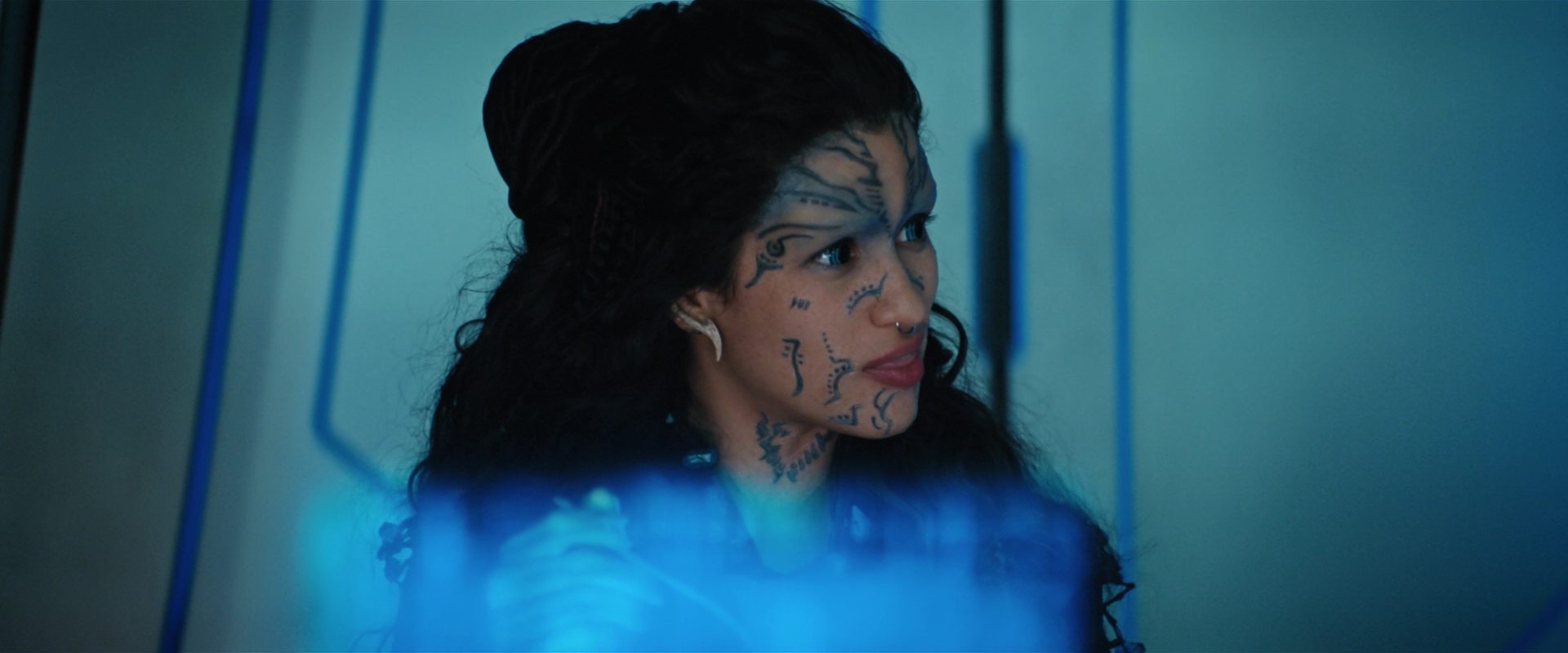 extant_StarTrekDiscovery_2x13-SuchSweetSorrowPart1_02830.jpg