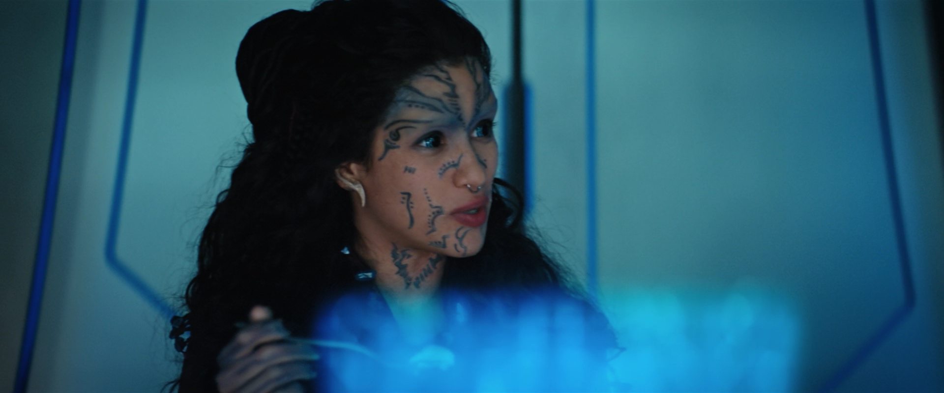 extant_StarTrekDiscovery_2x13-SuchSweetSorrowPart1_02832.jpg extant_StarTrekDiscovery_2x13-SuchSweetSorrowPart1_02832.jpg