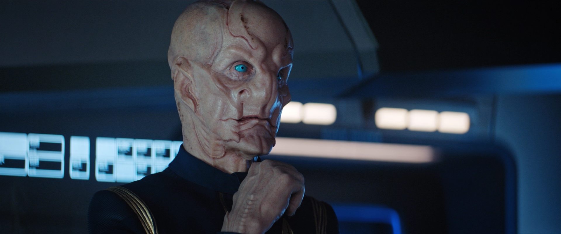 extant_StarTrekDiscovery_2x13-SuchSweetSorrowPart1_02838.jpg