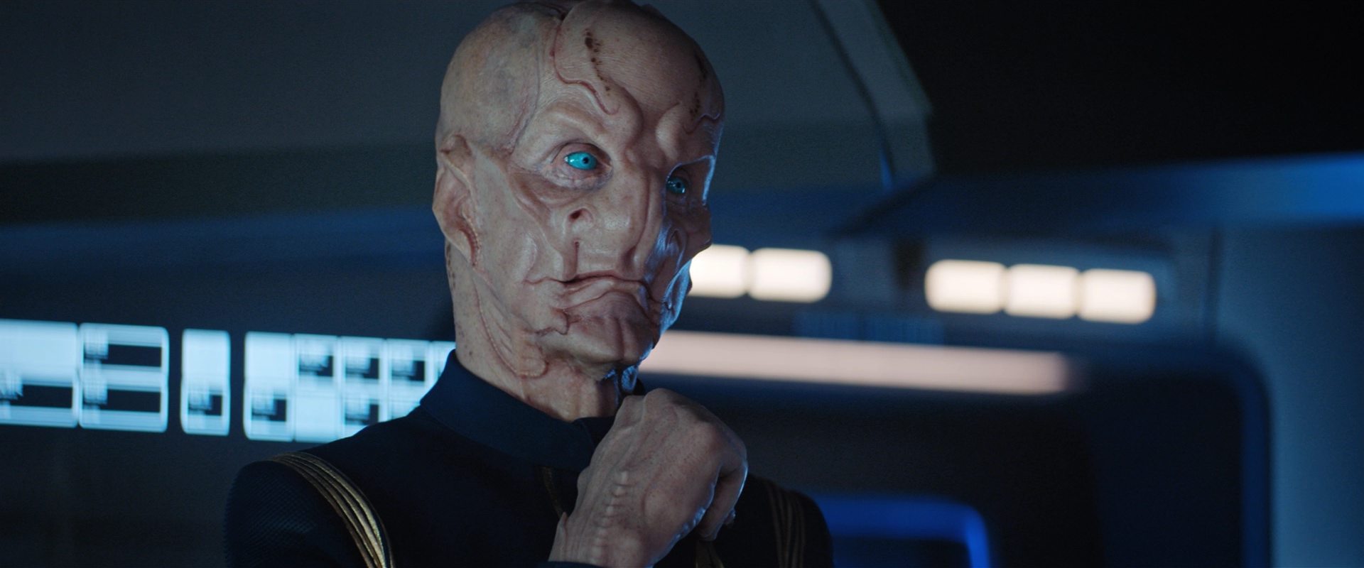 extant_StarTrekDiscovery_2x13-SuchSweetSorrowPart1_02839.jpg