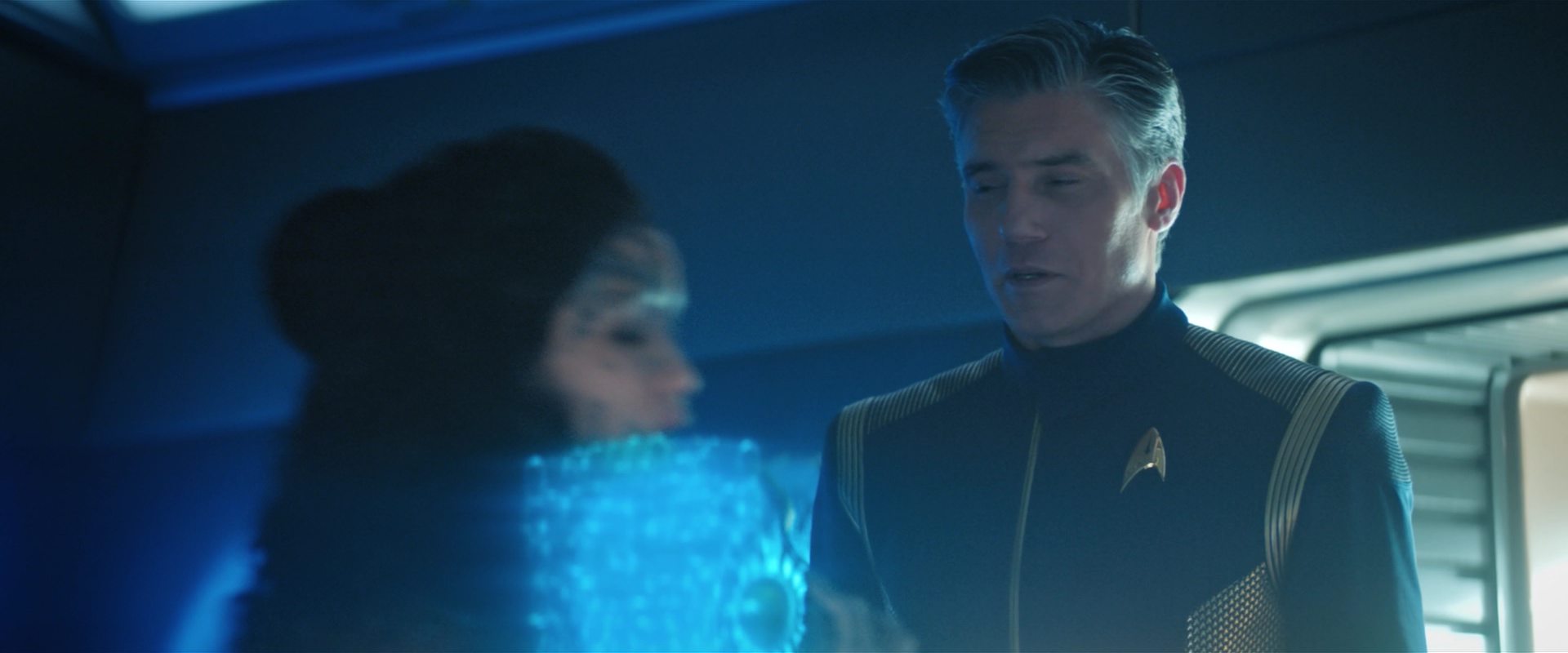 extant_StarTrekDiscovery_2x13-SuchSweetSorrowPart1_02849.jpg